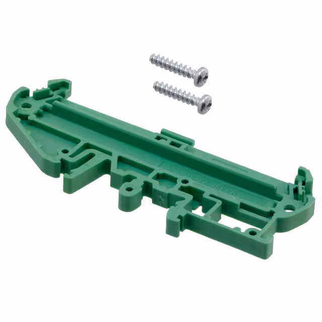 2959353 Phoenix Contact  Componentes de la caja